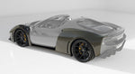 NOVITEC N-LARGO - 296 GTS N-Largo