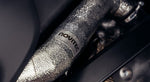 TURBO INLET - 296 GTS N-Largo