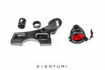 Eventuri Carbon Ansaugsystem (ohne scoop) für Mini F60 Countryman S für Vorfacelift