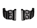 P-HF1481 Fitting kit for mounting on BMW M3 (G80) and M340I (G20) - BMW M3 (G80/G81)