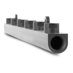 Komplett-Kit S58 Fuel Rail für : BMW