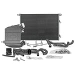 Competition Paket Wasserkühler / Ladeluftkühler für : Audi RS4 B9 / RS5 F5