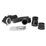 Aluminium Upgrade Ladeluftrohre B58.2 für : BMW/Toyota (210001175.WT)