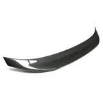 Dry Carbon Heckspoiler V4 "Ducktail" für BMW M2 G87 / 2er G42 M240i inkl. LCI