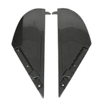Dry Carbon Motorraum Abdeckung für BMW M2 M3 M4 G80 G81 G82 G83