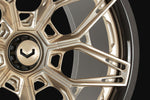 S21-08 Carbon