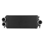 Performance Intercooler Kit für : Ford Bronco Raptor 3.0L