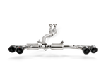 ME-NI/T/1 Evolution Line (Titan)