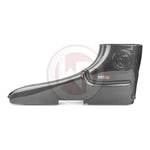 Carbon Lufteinlasssystem Ø76mm für : Golf 8 R (EA888.4)