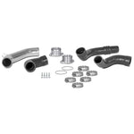 Ø60mm Ladeluftverrohrung für : Honda Civic 1,5VTec Turbo (210001114)