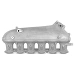 Aluminium Guss Ansaugbrücken-Kit für S58 & B58 Motor BMW / Toyota Supra GR MK5 (160001006.B58)