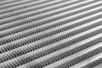 Competition Ladeluftkühler Netz 640x410x65 8x8
