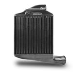 Comp. Gen.2 Ladeluftkühler Kit für : Audi S4 B5 A6 2,7T (200001006.KKIT)