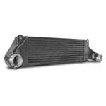 Comp. Ladeluftkühler Kit EVO1 für : Audi  RS3 8Y