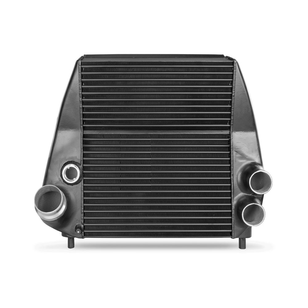 Comp. Ladeluftkühler Kit für : Ford F-150 (2011-2014)