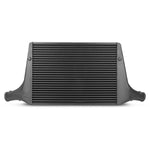 Competition Ladeluftkühler Kit für : Audi A6 C7 3,0TDI