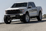 P161SC - Series P1SC