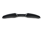 WI-BM/CA/2/G Rear Lip (Carbon)