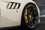 P201 - Series P2