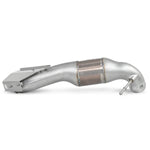 Downpipe-Kit 200CPSI für : Mercedes AMG (CL)A 45