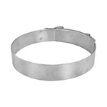 T-Bolt Schelle HD 3.5''Ø92-100mm