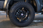 S267H - Series S2H