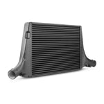 Competition Ladeluftkühler Kit für : Audi SQ5 3,0Bi TDI