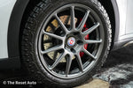 RC103 - Series RC1