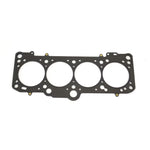 Athena MLS Racing Zylinderkopfdichtung   1,4mm Ø83mm  / VAG  1.8 8V
