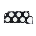 Athena MLS Racing Zylinderkopfdichtung VW Sharan 2.8 VR6 (1a S.)