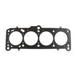 Athena MLS Racing Zylinderkopfdichtung Audi,VW,Seat 1.6 - 1.8 8V