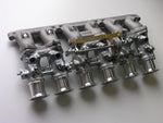 Rennsport Einzeldrosseleinspritzanlage 2,0l - 2,8l     M50B20, M52B20, M52B25, M52B28