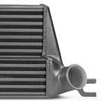 Competition Ladeluftkühler Kit für : Mini Cooper S Facelift