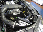 FlowMaster Kit Opel Astra G, H  Z20LET, Z20LEL, Z20LER, Z20LEH
