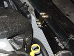 FlowMaster Kit Opel Astra G, H  Z20LET, Z20LEL, Z20LER, Z20LEH