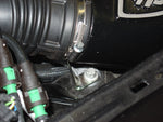 FlowMaster Kit Opel Astra G, H  Z20LET, Z20LEL, Z20LER, Z20LEH