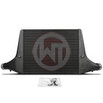 Comp. Ladeluftkühler Kit für : Audi S4 B9/S5 F5 EU-Modell (200001120.KITSINGLE)