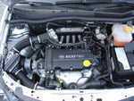 FlowMaster Kit Opel Astra H Z14XEP
