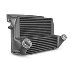 Comp. Ladeluftkühler Kit EVO3 für : BMW F30/31/32/34/35/36  335i N55