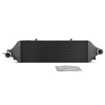 Comp. Ladeluftkühler Kit für : Ford Focus MK3 1,6 Eco