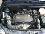 FlowMaster Kit Opel Astra H Z16LET