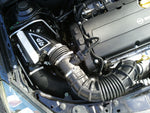 FlowMaster Kit Opel Astra H Z16LET