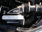 FlowMaster Kit Opel Astra H Z16LET