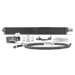 Upgrade Ölkühler Kit für VW T5.2 2.0 BiTDI