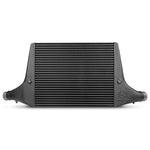 Comp. Ladeluftkühler Kit für : Audi A4 B9/A5 F5 2,0TFSI