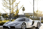 305 - Classic Series