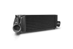 Competition Paket EVO 1 für : Audi TTRS 8J/RS3 8P