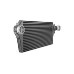 Perf. Ladeluftkühler Kit EVO 1 für : VW T5 T6