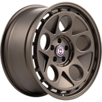 454 GTM - Vintage GT Series