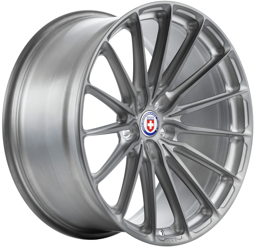 P103SC - Series P1SC